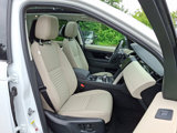 Used 2024 Land Rover Discovery Sport S image 3