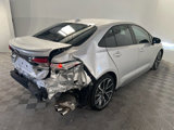 Used 2021 Toyota Corolla SE image 5