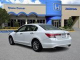 Used 2012 Honda Accord EX-L image 3