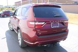 Used 2018 Dodge Durango Citadel image 6