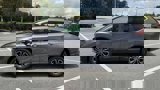 Used 2020 Honda CR-V EX-L image 5