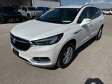 Used 2021 Buick Enclave Essence w/ Sound and Sites Package image 2