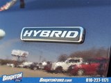 Used 2023 Ford Escape ST-Line w/ Equipment Group 301A image 5