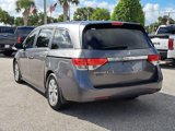 Used 2016 Honda Odyssey EX-L image 4