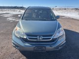 Used 2011 Honda CR-V EX-L image 2