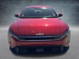 New 2025 Kia K4 LXS image 5