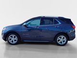 Used 2018 Chevrolet Equinox Premier image 3
