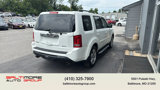 Used 2013 Honda Pilot EX-L image 4