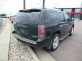 Used 2007 GMC Yukon Denali image 2