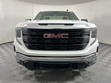 New 2025 GMC Sierra 1500 Pro w/ Convenience Package image 2