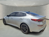 Used 2020 Kia Optima SE image 3