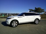 Used 2018 Land Rover Range Rover Velar S image 2