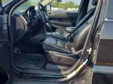 Used 2011 Jeep Grand Cherokee Laredo image 4