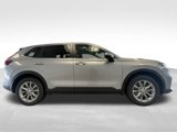 New 2025 Honda CR-V EX-L image 6