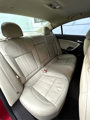 Used 2015 Buick Regal Premium w/ Driver Confidence Package #1 image 6