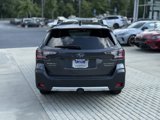 Used 2024 Subaru Outback Touring XT image 5