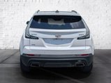 Used 2019 Cadillac XT4 Sport image 6