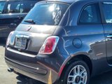 Used 2015 FIAT 500 Pop image 6
