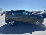 Used 2023 Chevrolet Equinox Premier image 4