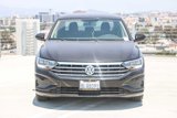 Used 2019 Volkswagen Jetta S image 2