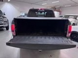 Used 2016 RAM 1500 Laramie w/ Convenience Group image 5