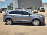 Used 2021 Ford Edge SEL w/ Convenience Package image 5