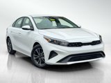 Certified 2024 Kia Forte LXS w/ LXS Technology Package image 3
