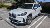 Used 2024 BMW X1 xDrive28i image 3