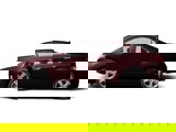 Used 2010 Acura TSX Sedan image 3