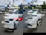 Used 2020 Chevrolet Malibu LS image 5