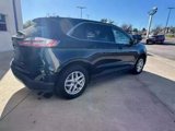 Used 2023 Ford Edge SEL image 4