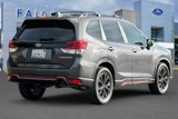 Used 2020 Subaru Forester Sport image 2