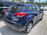 Used 2019 Nissan Kicks S image 4
