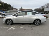 Used 2021 Nissan Versa SV image 5
