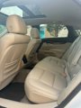 Used 2016 Cadillac XTS Luxury image 6