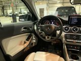 Certified 2019 Mercedes-Benz GLA 250 4MATIC image 3