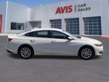 Used 2023 Chevrolet Malibu LT image 5