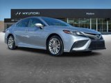 Used 2022 Toyota Camry SE image 5