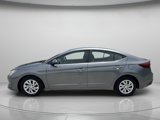 Used 2019 Hyundai Elantra SE w/ Cargo Package image 5