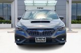 Used 2023 Subaru WRX Premium image 2