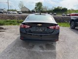 Used 2020 Chevrolet Malibu LT image 4