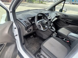 Used 2020 Ford Transit Connect XL image 6