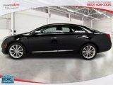 Used 2013 Cadillac XTS Premium image 2
