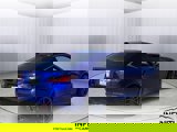 Used 2015 Lexus RC 350 image 5