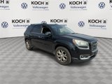 Used 2016 GMC Acadia SLT w/ Open Road Package image 2
