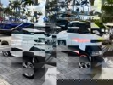 Used 2023 Hyundai Kona SEL w/ Cargo Package image 4