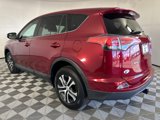 Used 2018 Toyota RAV4 LE image 3