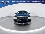 Used 2008 Ford F150 XLT image 3