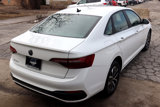 Used 2024 Volkswagen Jetta S image 6