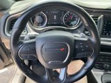 Used 2021 Dodge Challenger R/T image 4